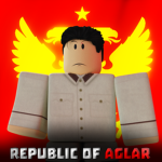 People's Republic of Aglar