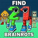 FIND BRAINROTS [59]