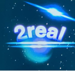 2REALCLOTHING
