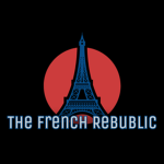 The French Republic .