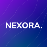 nexora.
