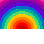 rainbow hotel.