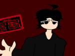 Cd's Place of Roblox