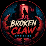 Broken Claw Studios