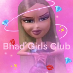 Bhad Girls Club