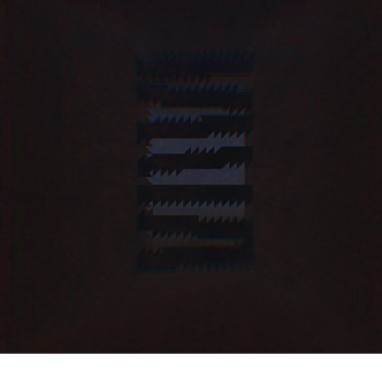 Casket Ending Remade