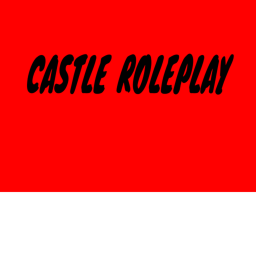 Castle Roleplay
