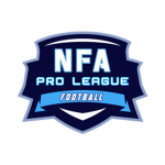 NFA (National Football Association)