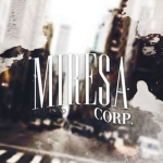 Miresа