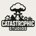 The Real Catastrophic Studios