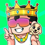 AndroidFasito Followers