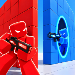 PORTALS