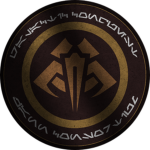 The Consortium Mandalorians