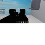 Friend group (no bullys >:( )