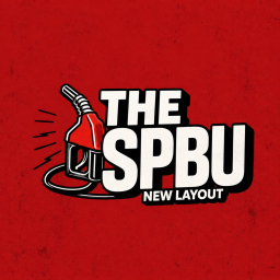 THE SPBU