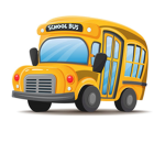 Will Ryan come to School?