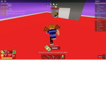 dantdm hater group