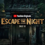 IanPaul88's Escape The Night Group
