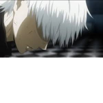 IightAndDark