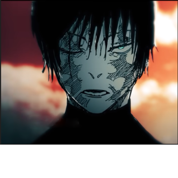 play with friendsssss xd