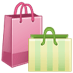 Kim clothing boutique