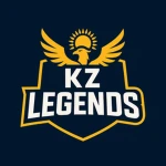 Group Thumbnail