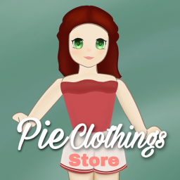 Pie Clothing HomeStore