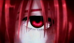 revenge 復讐