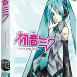 [CH. 2] Miku Spamton Sad Story Spammer cry