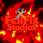 FellFlx Studios