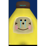 Monky Banana Army