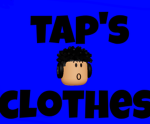 Tap's Clothing!