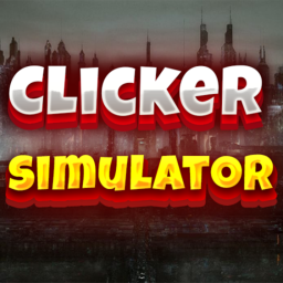 [PETS!]Clicker Simulator!