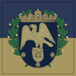 [KD] 42nd Infantry Division