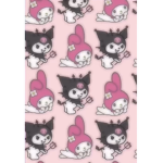 KAWAKIE