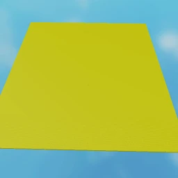 Slippery Baseplate icon