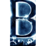 BUGATTI bros god