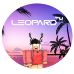 Leopard™®