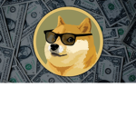 im a rich dog boyyyyyy!!!!!!!