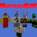 NostalgiaBlox