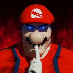 Mapno: The Norwood Files