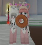 Aauuaua