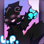 L.P Community