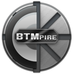 The BTMpire