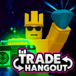 trade hangout