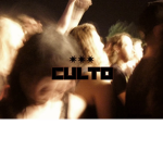 culto <3