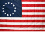 THE. Continental. ARMY.