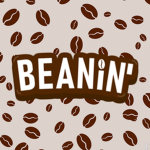 Beanin'