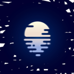 Moonlight Company