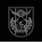 I MK I Turkısh Armed Forces